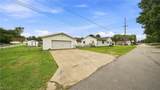 1318 10th Street - Photo 32