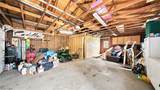 1318 10th Street - Photo 33