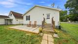 1318 10th Street - Photo 34