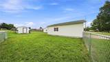 1318 10th Street - Photo 35
