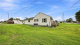 1318 10th Street - Photo 36