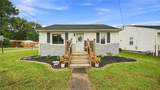 1318 10th Street - Photo 37