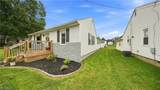 1318 10th Street - Photo 38