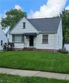 19919 Maple Heights Boulevard - Photo 1