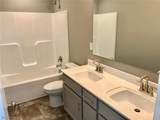 3483 Wicker Street - Photo 10