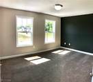3483 Wicker Street - Photo 11