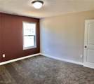 3483 Wicker Street - Photo 12
