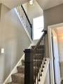 3483 Wicker Street - Photo 13