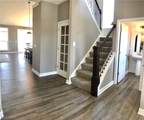 3483 Wicker Street - Photo 14