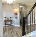 3483 Wicker Street - Photo 15