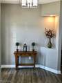 3483 Wicker Street - Photo 16