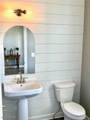 3483 Wicker Street - Photo 17