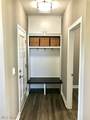 3483 Wicker Street - Photo 18