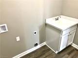 3483 Wicker Street - Photo 19