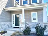 3483 Wicker Street - Photo 2