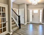 3483 Wicker Street - Photo 20