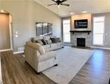 3483 Wicker Street - Photo 21