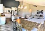 3483 Wicker Street - Photo 22