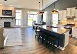 3483 Wicker Street - Photo 24