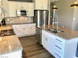 3483 Wicker Street - Photo 25