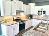 3483 Wicker Street - Photo 26