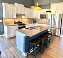 3483 Wicker Street - Photo 27