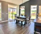 3483 Wicker Street - Photo 28
