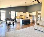 3483 Wicker Street - Photo 29