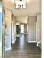 3483 Wicker Street - Photo 3