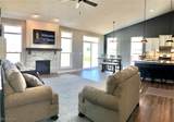 3483 Wicker Street - Photo 30