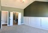3483 Wicker Street - Photo 31