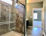 3483 Wicker Street - Photo 32