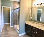 3483 Wicker Street - Photo 33