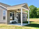 3483 Wicker Street - Photo 34