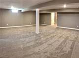3483 Wicker Street - Photo 4