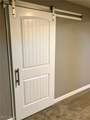 3483 Wicker Street - Photo 5