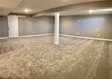 3483 Wicker Street - Photo 6