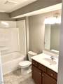 3483 Wicker Street - Photo 7