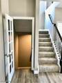 3483 Wicker Street - Photo 8