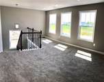 3483 Wicker Street - Photo 9