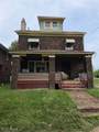 728 Crandall Avenue - Photo 1