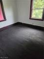 728 Crandall Avenue - Photo 10