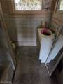 728 Crandall Avenue - Photo 11