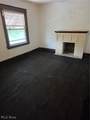 728 Crandall Avenue - Photo 12