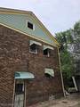 728 Crandall Avenue - Photo 13
