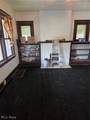 728 Crandall Avenue - Photo 2