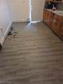 728 Crandall Avenue - Photo 3