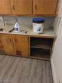 728 Crandall Avenue - Photo 4