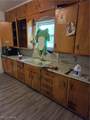728 Crandall Avenue - Photo 5