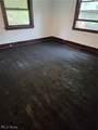 728 Crandall Avenue - Photo 6